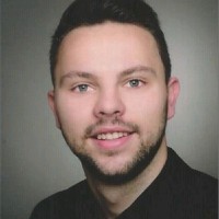 Sebastian Wiegand