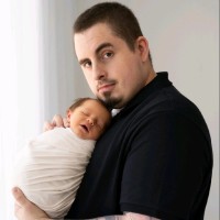 Anthony Vanduyn