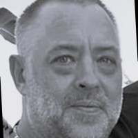 Martin Andersson