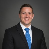 Ryan Russell