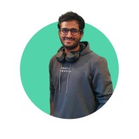 Ravindu Wijayathunga