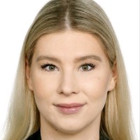 Julia Pokrzepa