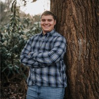 Mason Diehl