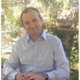 Alessandro RIGA