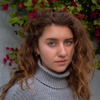 Mila Hubschman