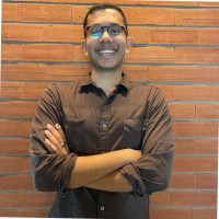Atreya Arun