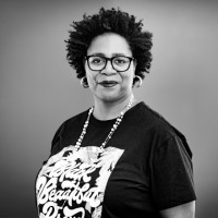 Shellie Hayes-McMahon