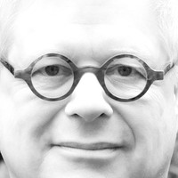 Jan Willem Sieburgh
