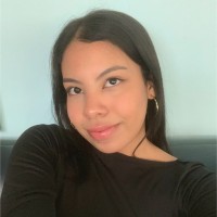 Isabela Felix