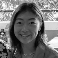 Sara Tang
