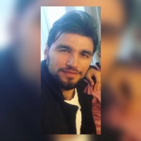 Yasir Çağlar