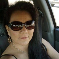 Sherri Gene