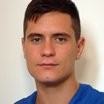 Andrea Zanchi
