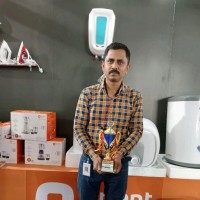 Abhijit Dharmadhikari