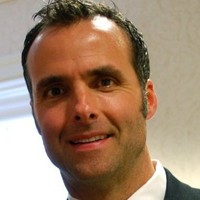 Jeffrey Johnson