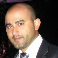 Joey Bassil