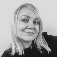Edel Maria Brynjulfsen