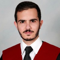 Adrian Penissi