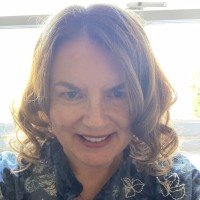 Linda Smith