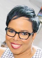 Margie Bibbins