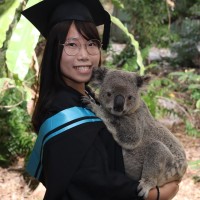 Aurora Kwan