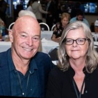 MakeProsperity YourBusiness