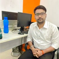 Ashutosh Shukla