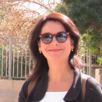 Alla Bolotova
