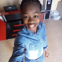 Amiolemen Clementina