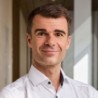 Alexandre Herrmann