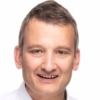 Daniel Märki