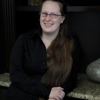 Rebecca Clifton