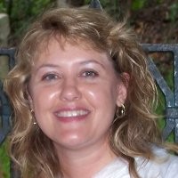 Joyce Wolfe