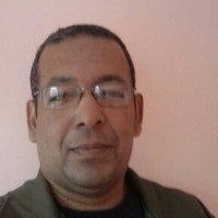 Guaracy Almeida