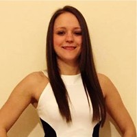 Siobhan Lister