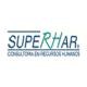 SUPERHAR Consultoria de Recursos Humanos