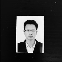 徐春华