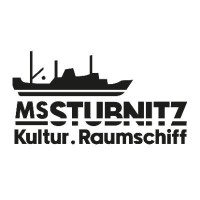 MS Stubnitz PR