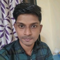 Swapnil Sawal