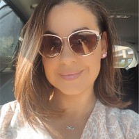 Jessica Mesa
