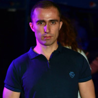 Davit Aydinyan