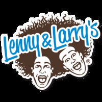 Lenny Larry