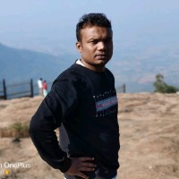 Pintu Mondal