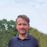 Jasper Verkuil