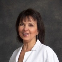 kathleen haycraft