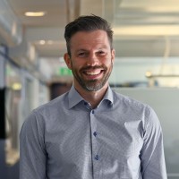 Christian Edgren