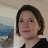 Judith Richardson