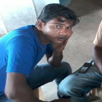 Dharmendra kumar roy