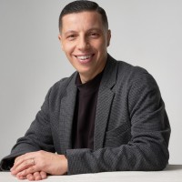 Serge De Oliveira