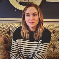 Rebecca Millen